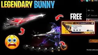 New Galactic Bunny Bundle In Token Tower 🤑 | Legendary Bunny Ascension New Event 😨