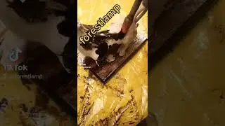 Бык