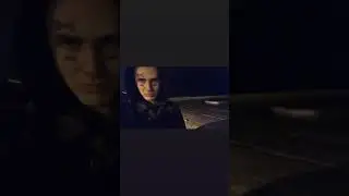 FACE - Море