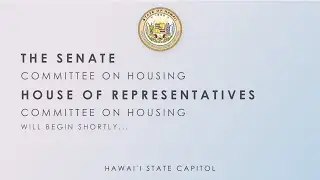 HOU-HSG Informational Briefing 2-27-2024