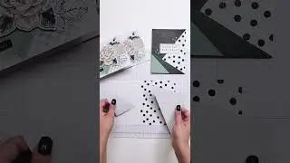 Birthday Card Organizer Kit
