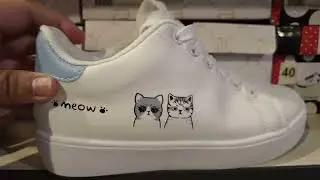 Кари Модная Обувь 💛 Новинки  в Kari 💛  ЛЕТО 2022