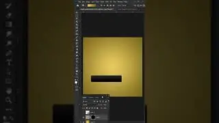 How to Create Islamic Pattern Background Adobe Photoshop