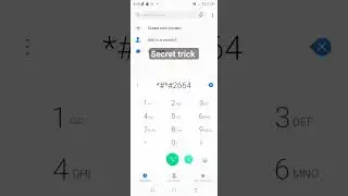 hidden secret code#shorts #ytshorts