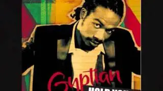 Gyptian ft. 50 Cent - Hold Yuh Again (Turntable Dubbers mashup)