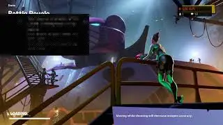 ShadowHunter1584's Live PS4 Broadcast