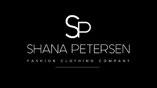 Adobe Photoshop | Creating a simple text logo for exclusive brand