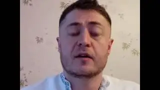Из каких бокалов пить