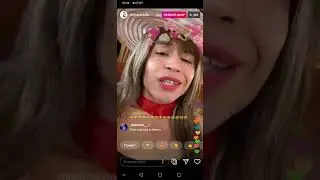 Jonon tv ра кстеи 5 смаи садбарг гуфтак