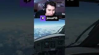 Chat tricks with AP disconnect sound | jesusf15 on #Twitch