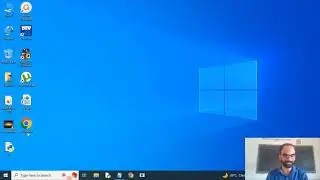 Text - Decoration in HTML