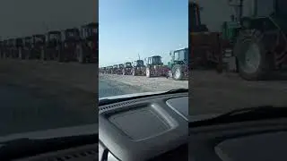 Ромитан Кластер техникалари