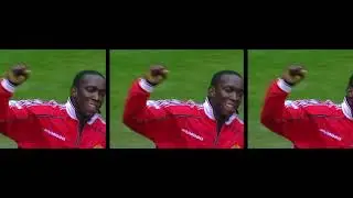 GH-Chelsea-16x9_English.mp4
