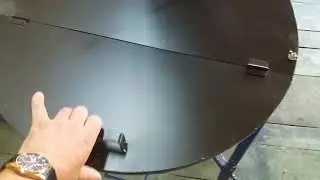 Линия по гранулированию