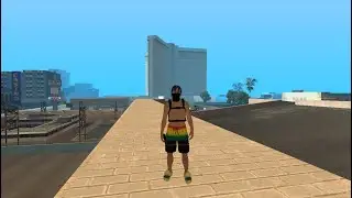 MTA - HIGHLIGHTS PC FRACO Eduardo;( #1