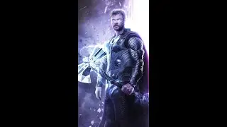 ПРОЭКТ 