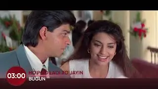 XO'P BO'LADI HO'JAYIN HIND KINO TOMOSH QILING 