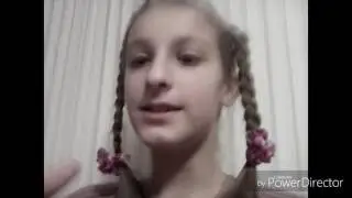 Конкурс