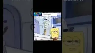 TOCO BORRARLO LA PTM👺