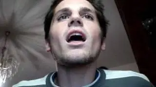 Prank Call - Baby Christmas - Frank Matano