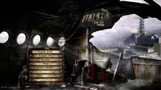 S.T.A.L.K.E.R.: Чистое небо  Remake Mod  [7]
