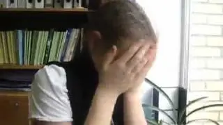 Russian ticklish girl Nastya (mainstream tickle)