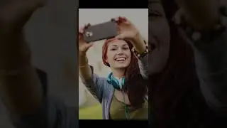 Творческое объединение «Мультимедиа»