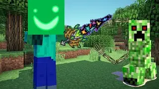 minecraft game!!!!