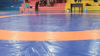 Первенство района 2010 и Мол. г. р. Памяти Шагрудинова Аб. М
