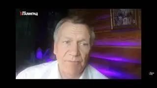 Что такое "ЖИЖА".