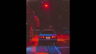 [FREE] Lucki x Duwap Kaine - 