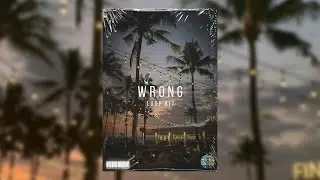 [FREE] Loop Kit / Sample Pack - WRONG (Juice WRLD, Iann Dior, MGK, The Kid LAROI)