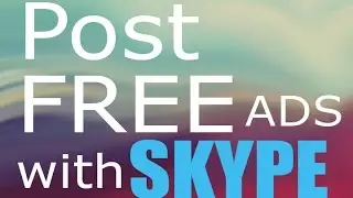 Microsoft Mechanics - Cloud PBX and PSTN meetings in Skype for Business - Microsoft Mechanics