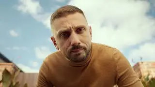 שטיחים SASA בהתאמה לרכב שלך