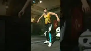 New trend || alight motion editing 