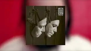 LINDEMANN - Steh auf (Instrumental / Karaoke)