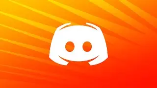 discord steam scammer trys to scam me (discord in desc)