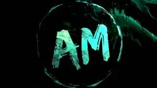 Arturo Mtz - Nebula (beat alternativo) (Part. 2)