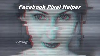 Facebook Pixel Helper