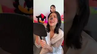Green screen door, the best ￼