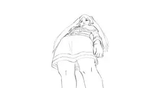 preview i guess