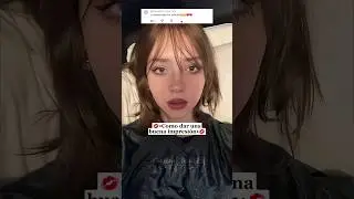 •Como dar una buena impresión• #apoyo #fypシ #noflop #soft #parati #tiktok #viral #preppy #aesthetic