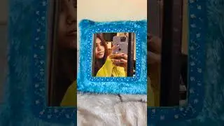 FUR PILLLOW | Twins Art Cafe 