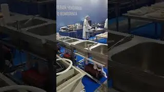 26 декабря 2022 г.