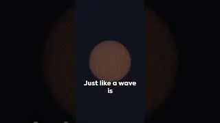 The Illusion of Separateness - Inspired by Alan Watts