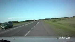 Копия видео FILE1819