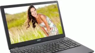 Ноутбук ACER Aspire ES1 111M C1EY   2