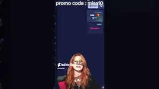 CSFAIL PROMO CODE AND FREE CASE CODE !? | CSFAIL PROMO CODE 2024 | CS.FAIL | csfail |