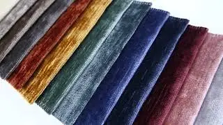 Ткань Фиби Эксим Текстиль