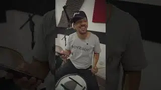 Contratado